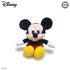 Disney 6" Mickey & Minnie Mouse Plush Series